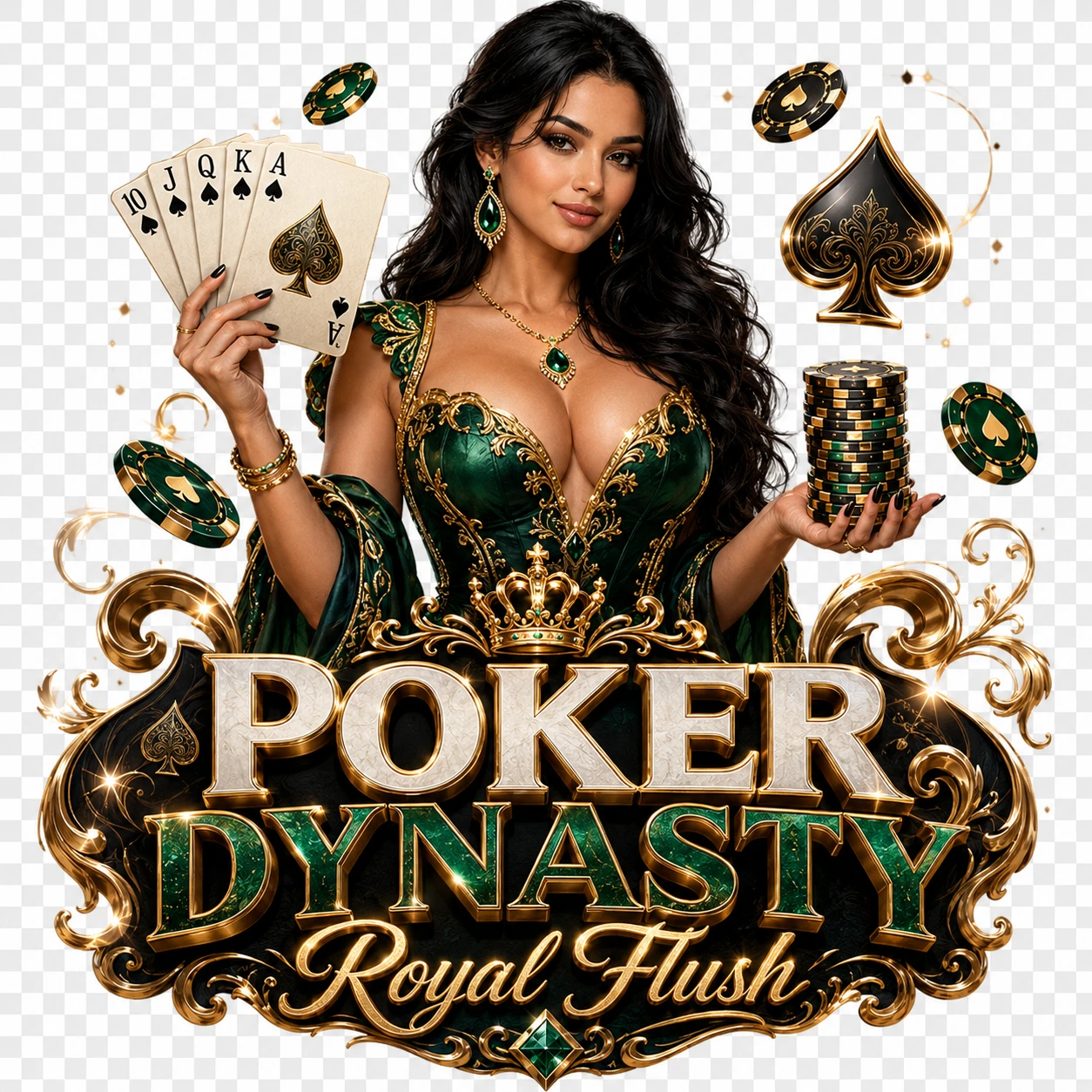 POKER ONLINE DENGAN SISTEM FAIR PLAY