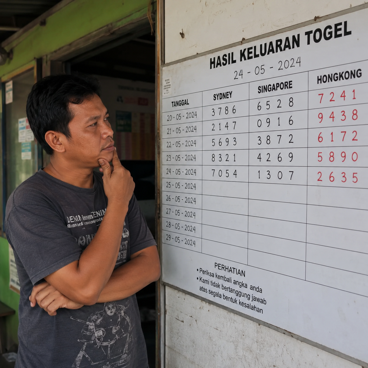 CARA BERMAIN SABUNG AYAM UNTUK PEMULA PEMULA