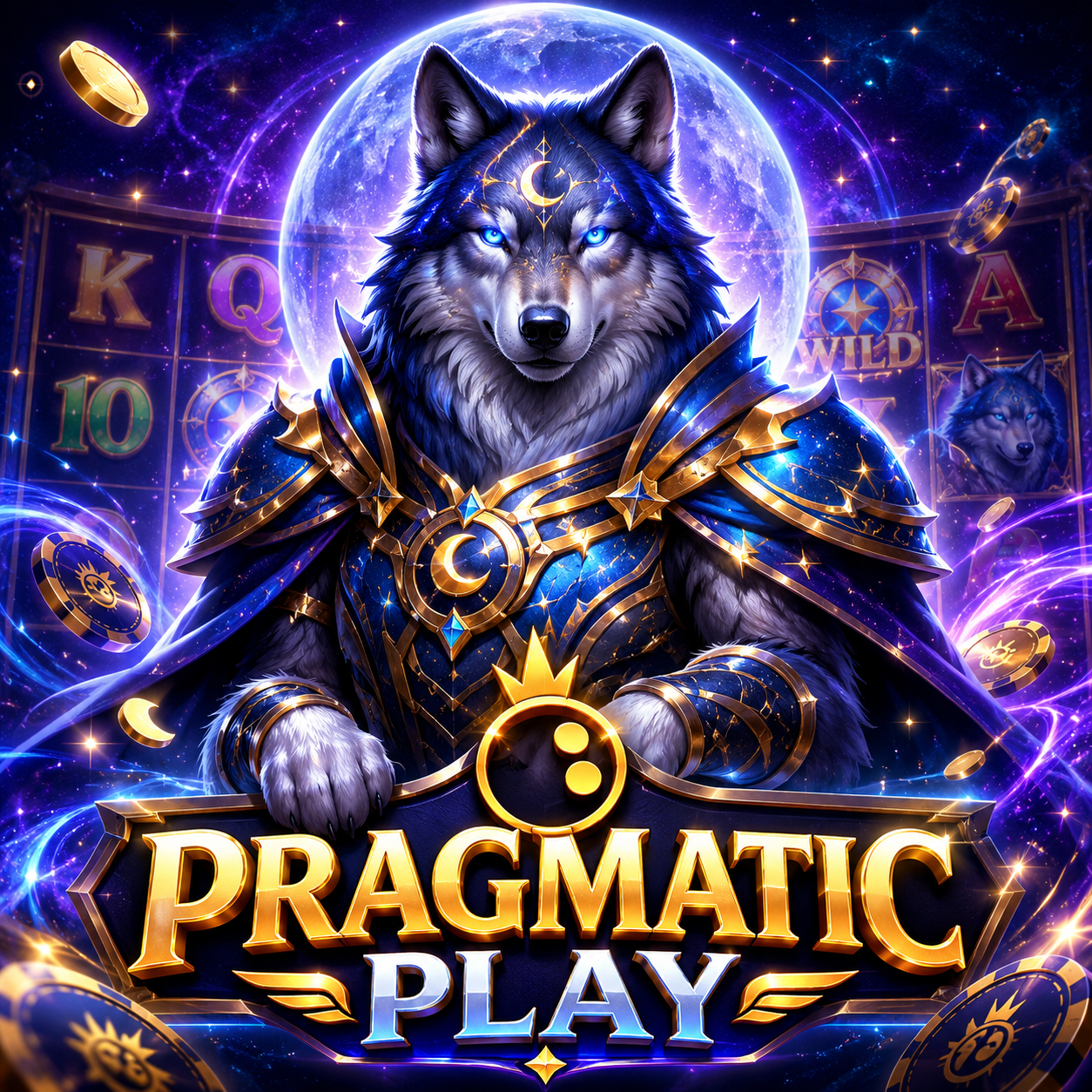 TOP 10 SLOT DENGAN FITUR BUY SPIN