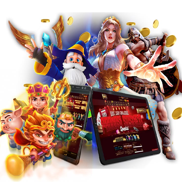 Singapore Togel Dikenal Dengan Proses Undian