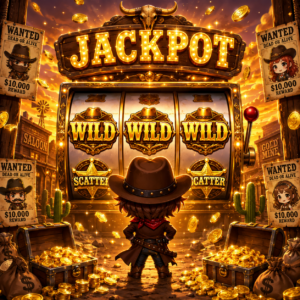 Cara Menilai Klaim Jackpot Slot Pragmatic