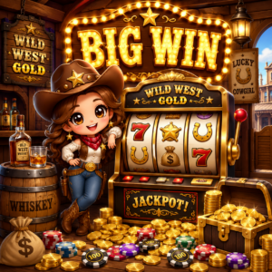 Mengenal Bluffing dalam Permainan Poker