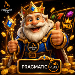 Tips Togel Macau Berdasarkan Pola Permainan