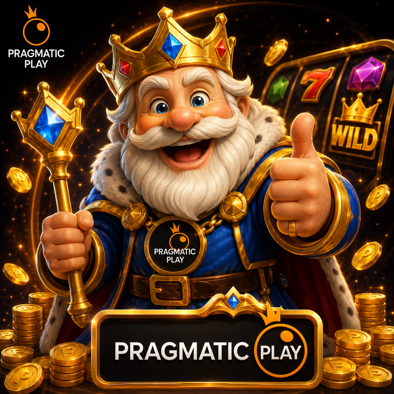 Bermain Togel Macau