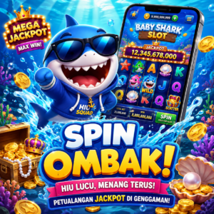 CARA BERMAIN SLOT SECARA LEBIH DISIPLIN