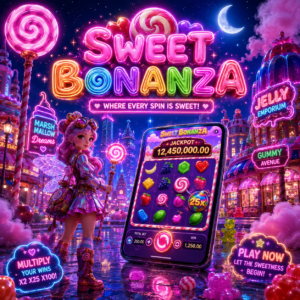DAFTAR GAME DENGAN SISTEM PEMBAYARAN JELAS