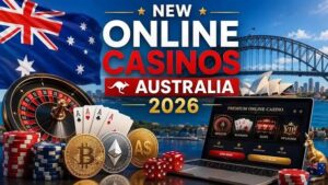 SLOT JILI BOXING KING TINJU RING DENGAN