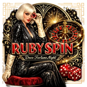 CASINO GAMES.TV LIVE SICBO DENGAN BANYAK