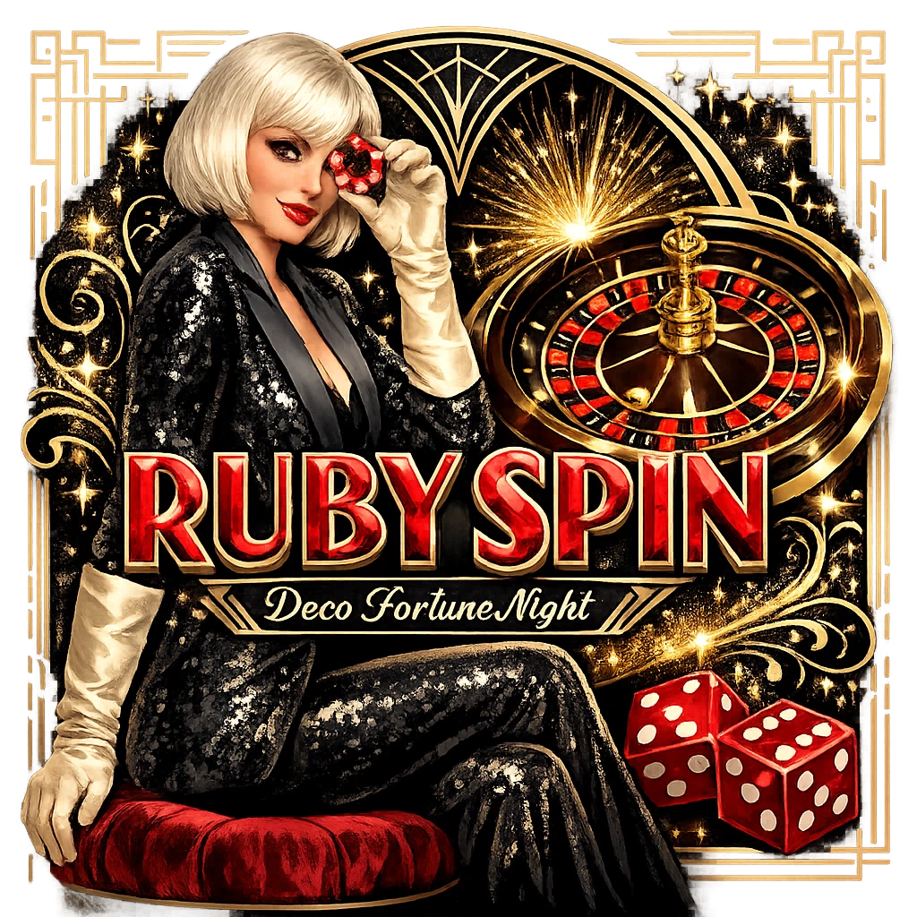 CASINO GAMES.TV LIVE