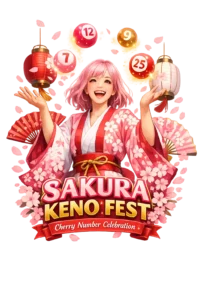 CASINO PLAYTECH HI-LO TEBAK KARTU DENGAN PELUANG
