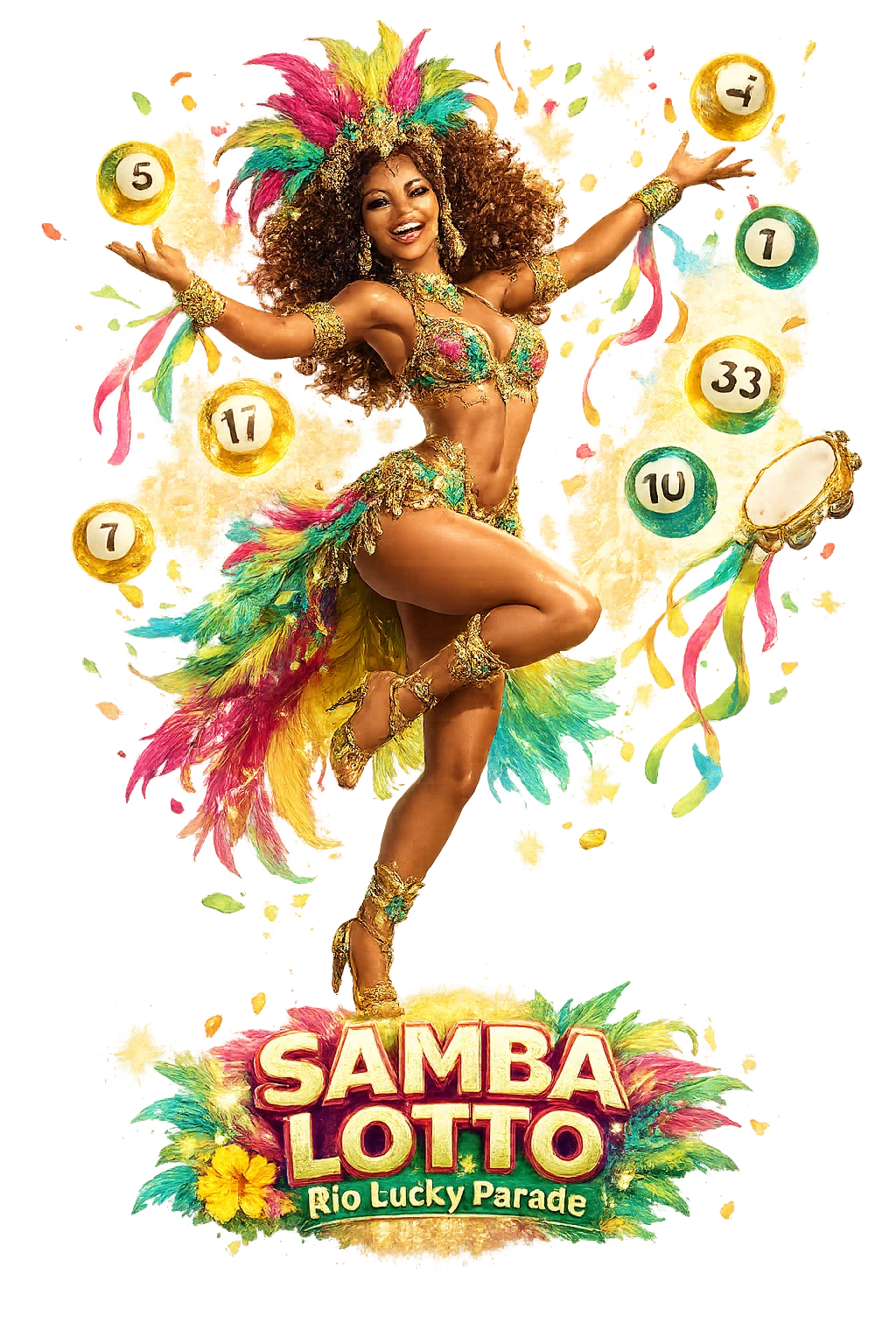 BANDAR BOLA SABA
