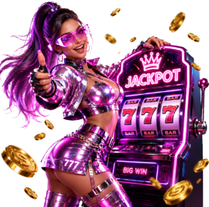 SLOT PRAGMATIC PLAY GATES OF OLYMPUS MAXWIN
