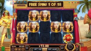 LIVE CASINO GRAND CASINO DENGAN DEALER
