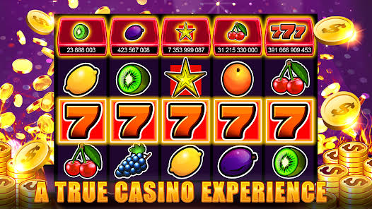 CARA MUDAH MENANG IGT
